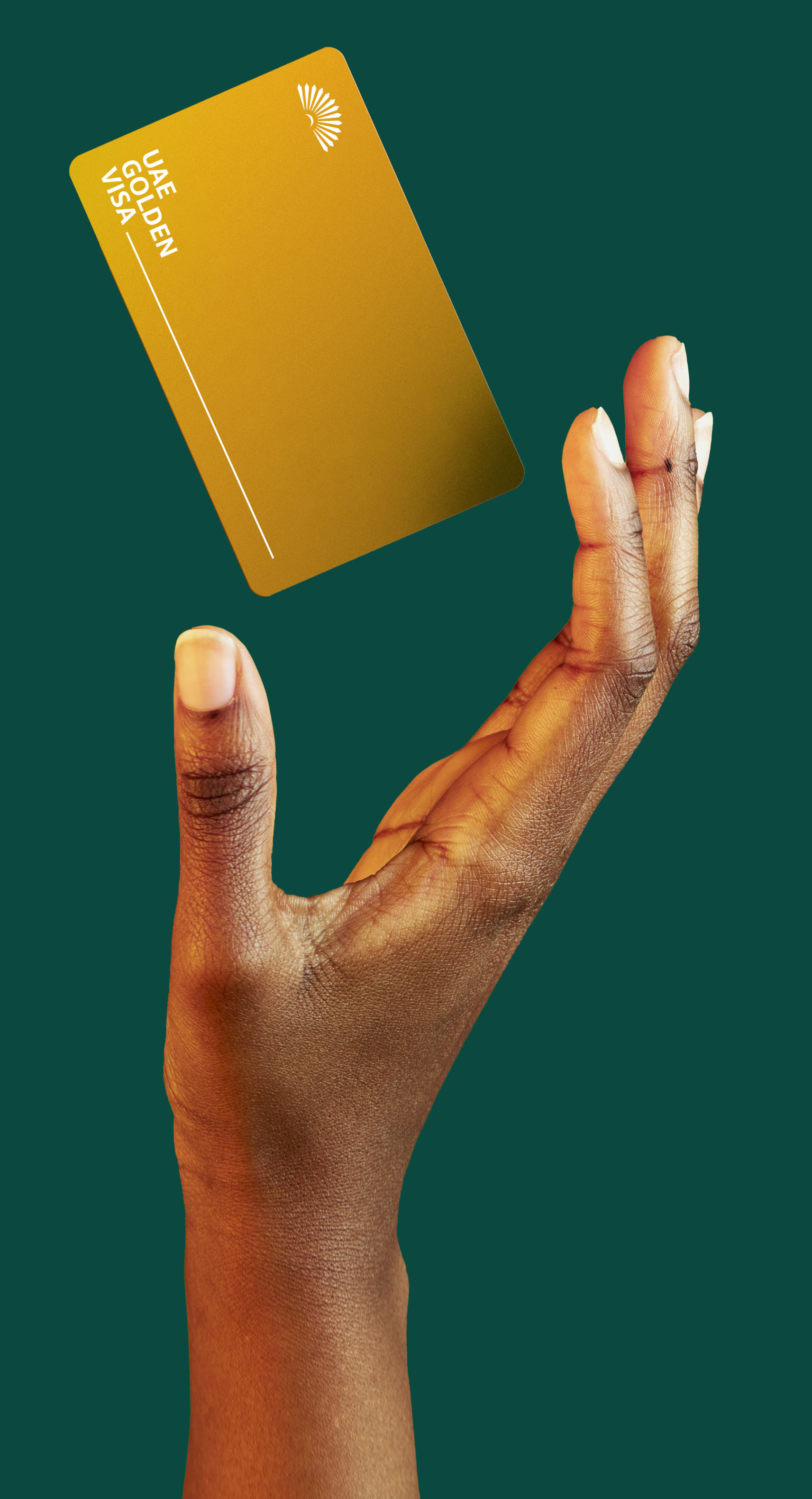 3.من المؤهلون للتقديم؟