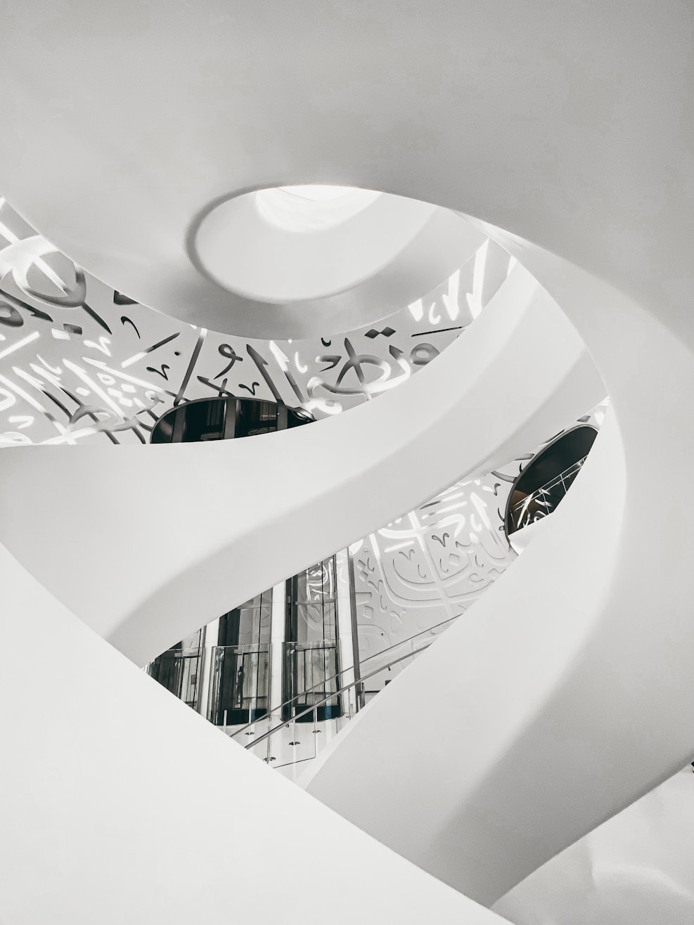 مقر المؤثريــن