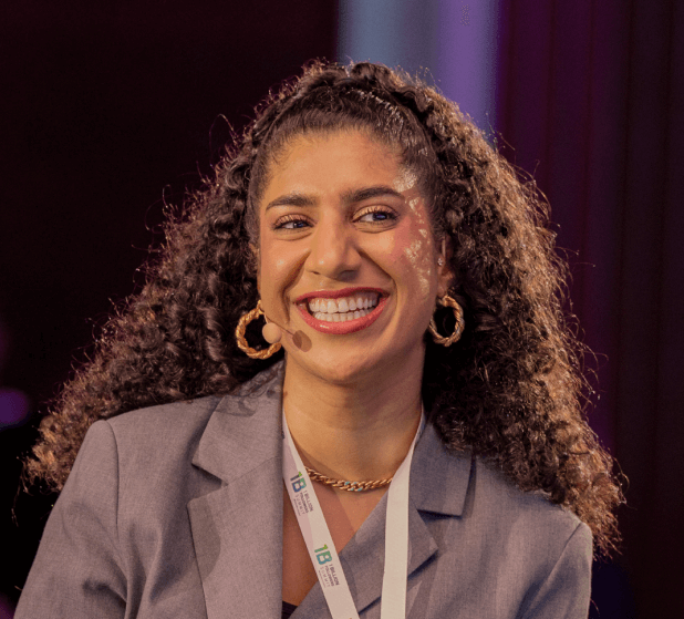 Be Part Of Creators HQ