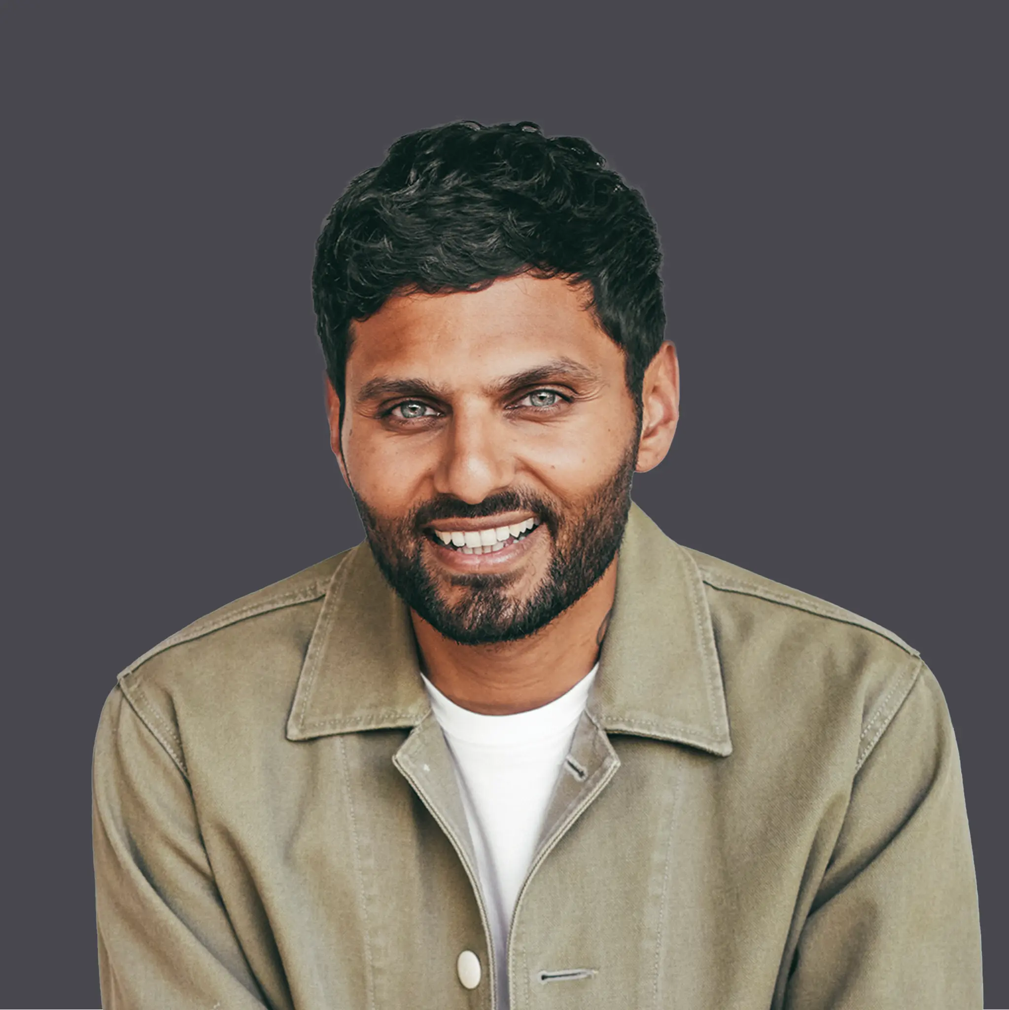 image alt contact 6474