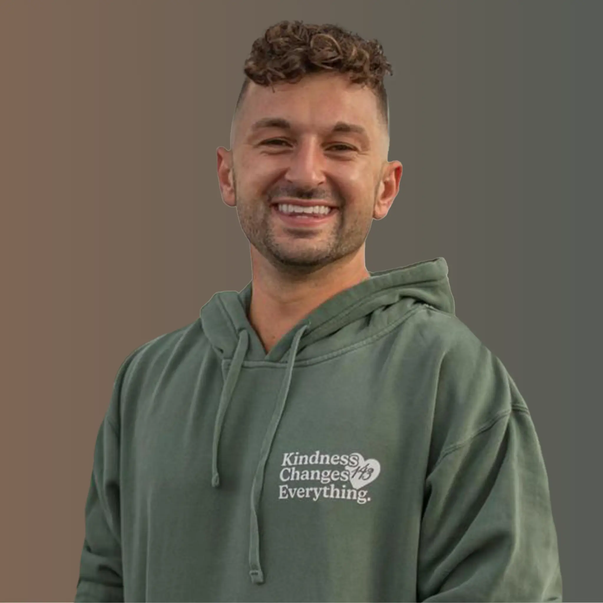 image alt contact 6478