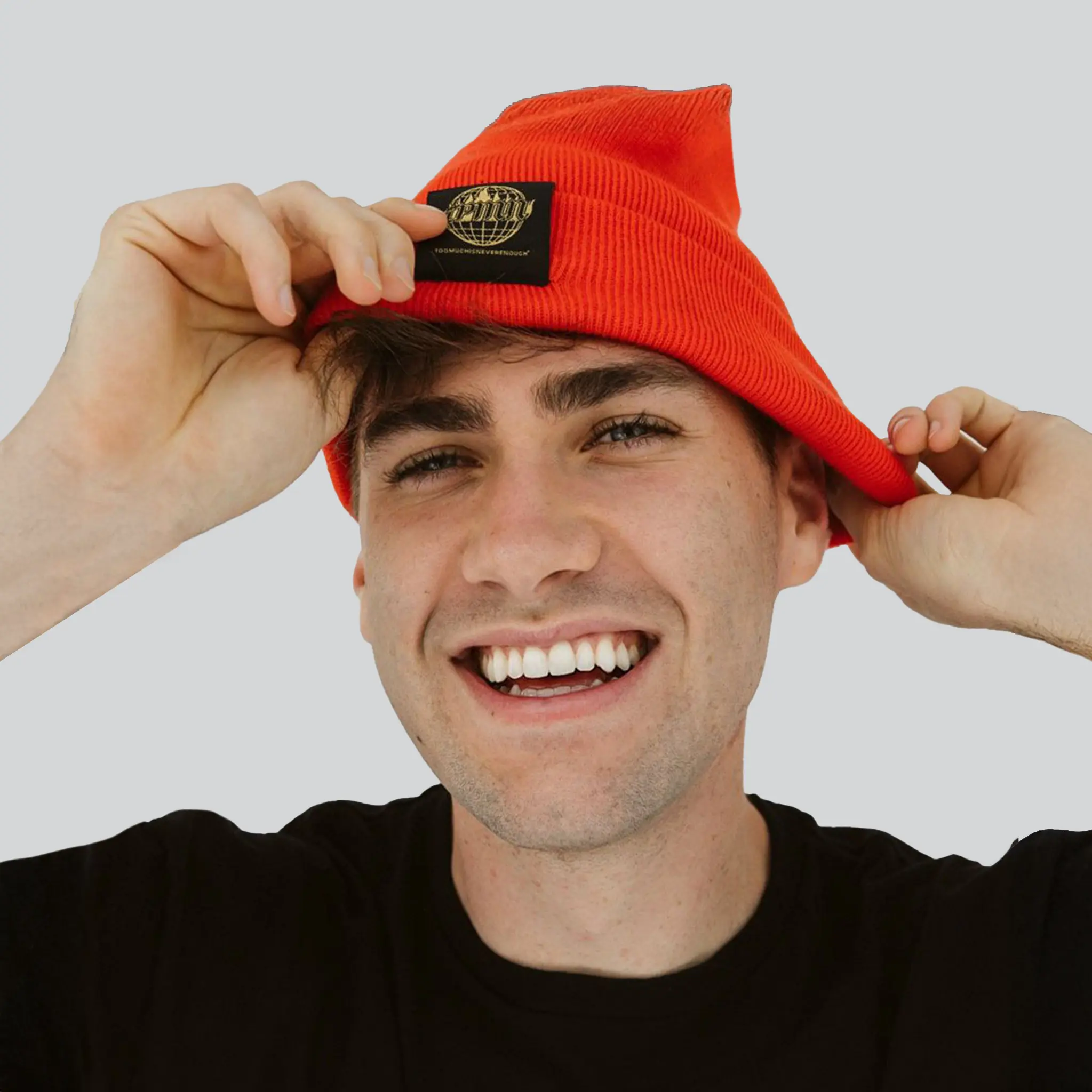 image alt contact 6480