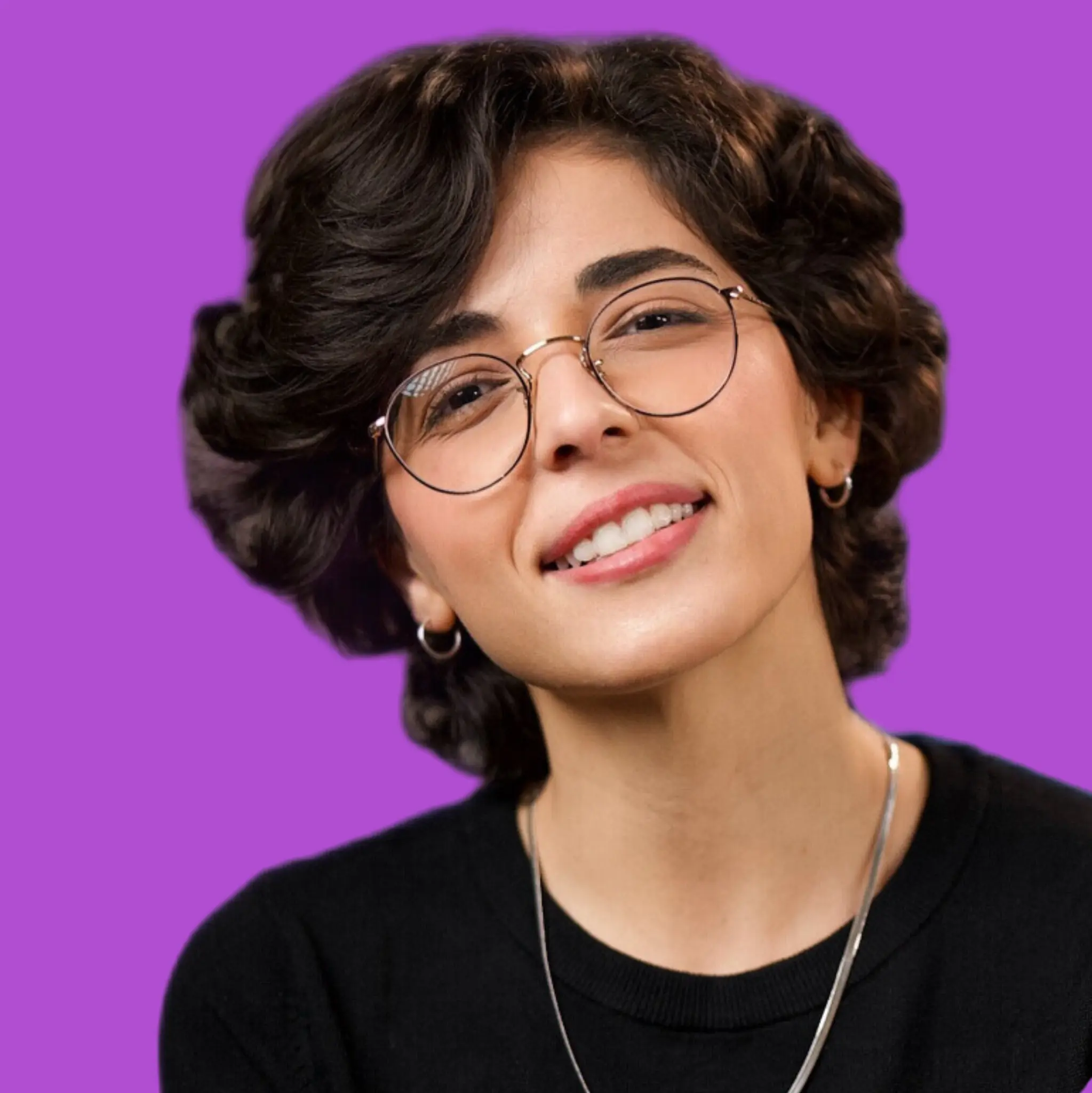 image alt contact 6482