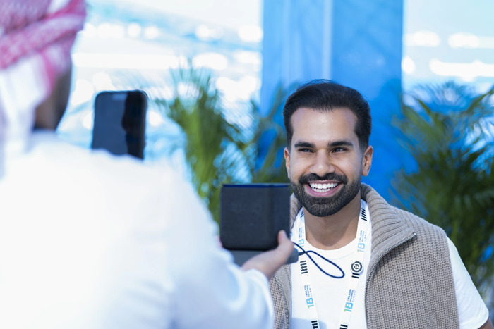 A Community for All Seasons