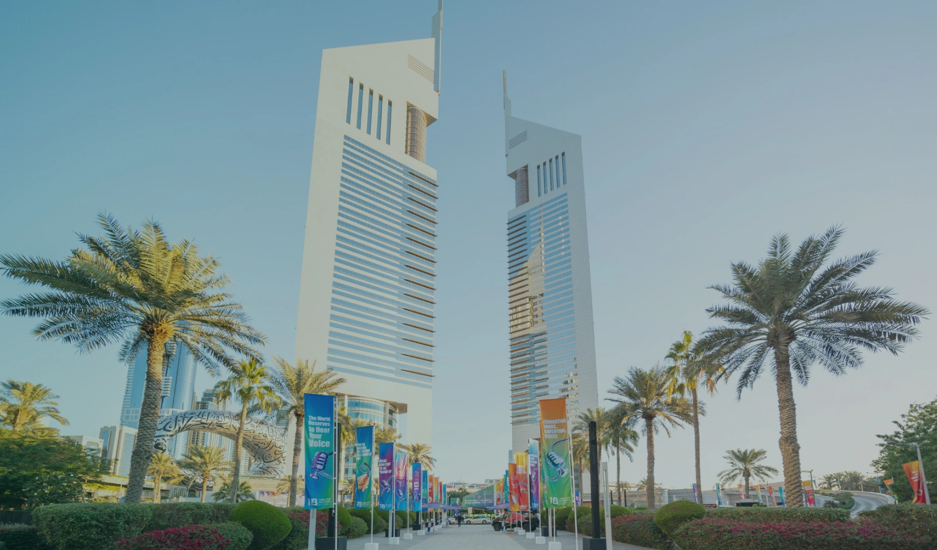 Join a Community Where Creativity Knows No Limits