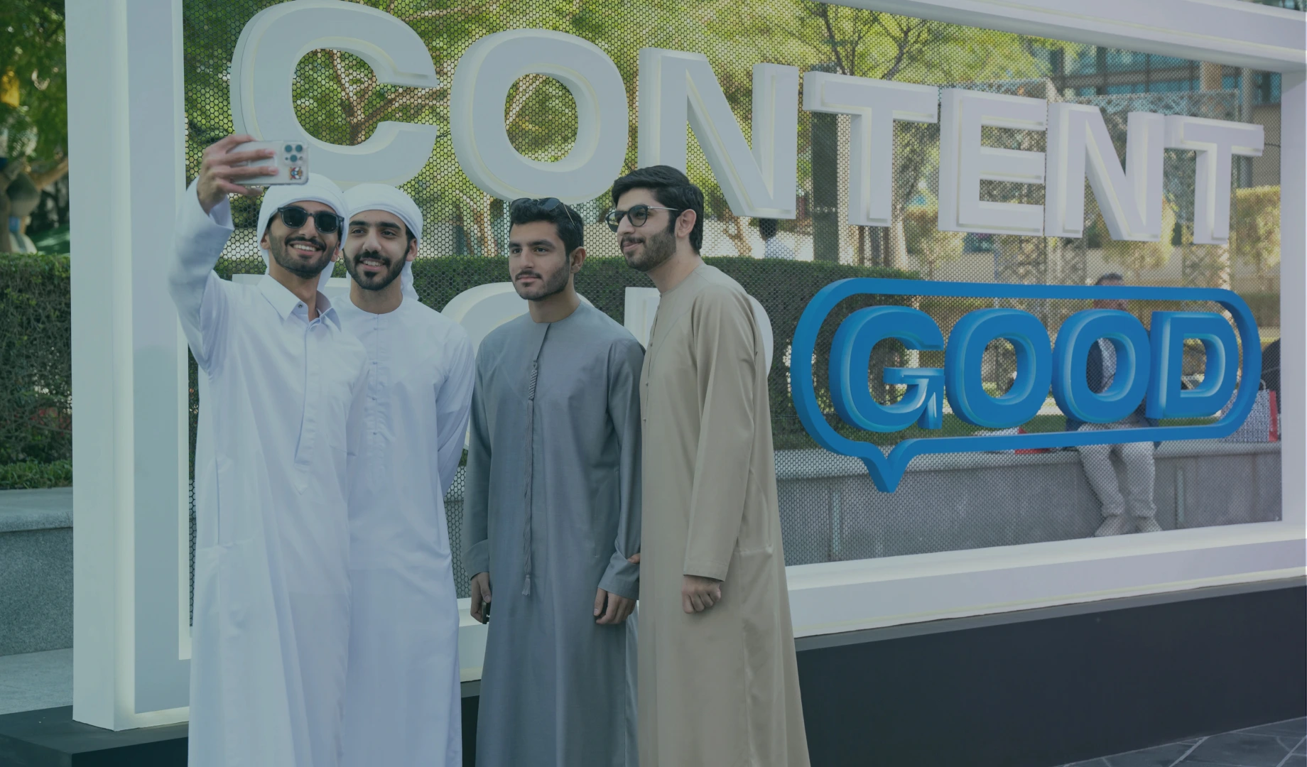 Join a Community Where Creativity Knows No Limits