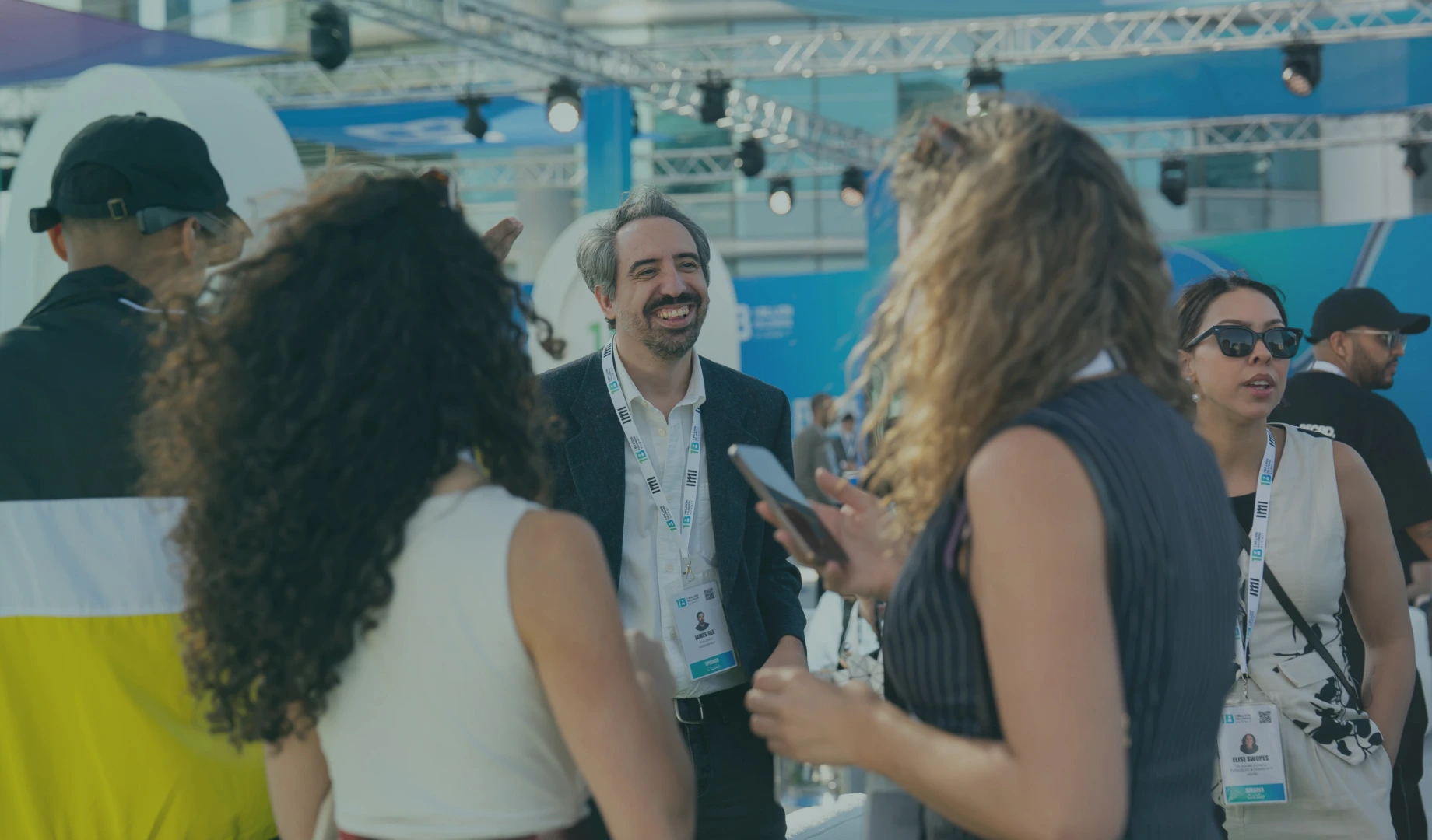 Join a Community Where Creativity Knows No Limits