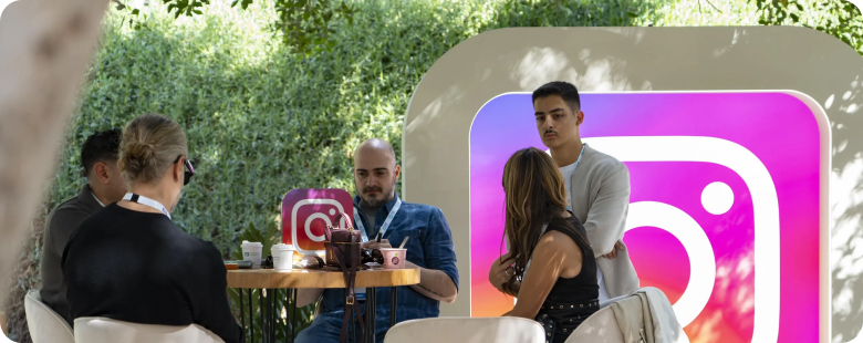 Social Media Platforms