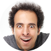 image alt contact 5872