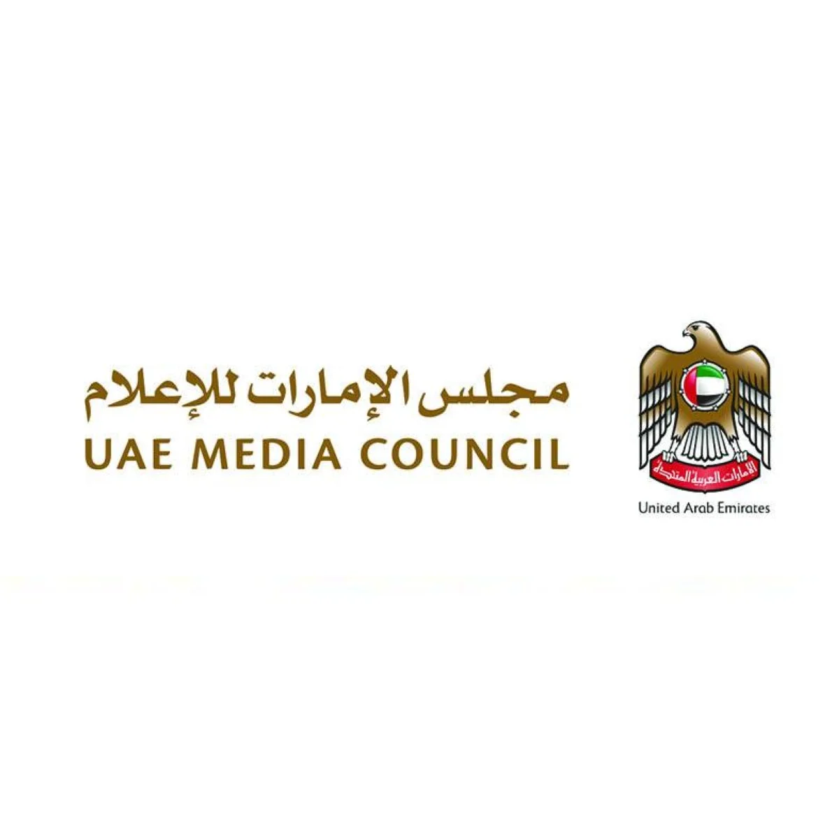 UAE Media Council