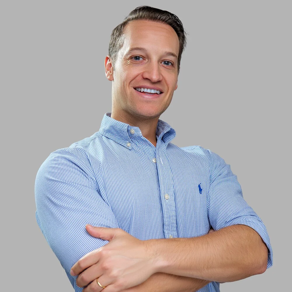 Danio von Lutterotti