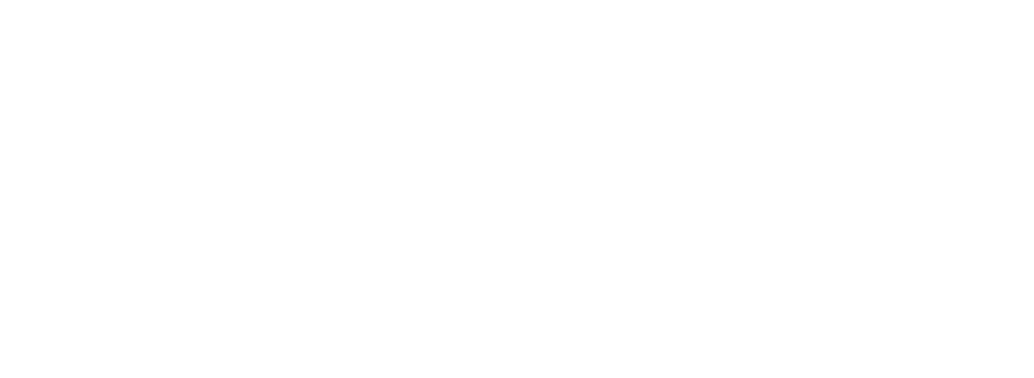 Creators HQ logo